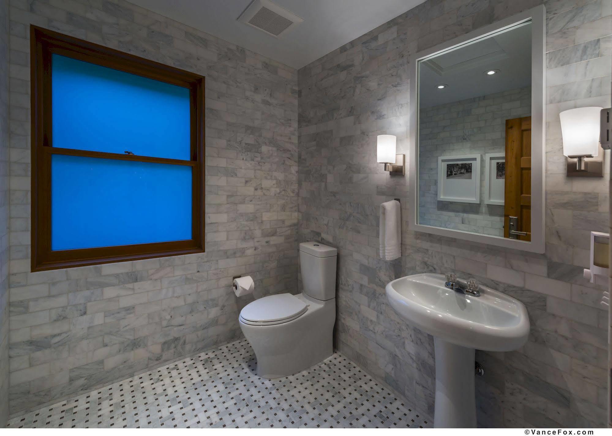 Cedar Crest Cottages Homewood Екстериор снимка